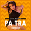 PA TRA - Extended Mix