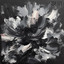 Perfume de Odio - Dani Sbert Remix