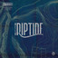 Riptide cover