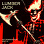 Lumberjack cover