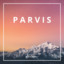 Parvis