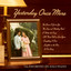 Yesterday Once More cover