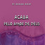 Unknown Title cover