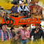 El Ferrari - Live cover