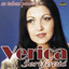 Sa Tobom Ponovo cover