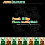 Funk U Up - Original 12
