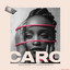 Caro cover