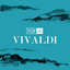 Top 10: Vivaldi cover