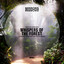 Whispers of the Forest - Thomas Hernan & Sa-Moan Remix