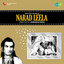 Narad Leela (Original Motion Picture Soundtrack) cover