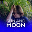 Sun And Moon - Live