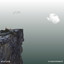 risk=reward cover