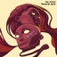 Two People - Extended Mix