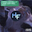 Lose Control - Extended Mix
