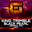 Black Pearl - Original Mix cover