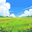 Harvest Honda - Accolades Spring {<DAI>}