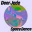 Space Dance - Extended Mix