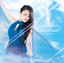 Mami Kawada - Contrail Kiseki