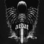 AZDAT — F**K THEM ALL cover art