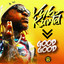 Vybz Kartel - Good Good (2026)