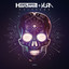 Calavera - Extended Mix