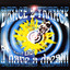 Dance 2 Trance — I Have A Dream cover art