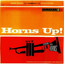 Horns Up! Dubbing With Horns cover
