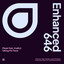 Taking Me There - Extended Mix