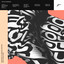 ManyFew; Marcus Santoro; Hayley May - For You (Redford Re-Rub)