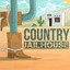Country Jailhouse cover