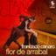 Flor de Arrabal cover