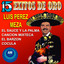 15 Éxitos de Oro cover