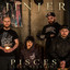 Jinjer - Pisces (Live)