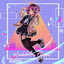 Bunny Girl cover