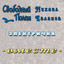 Unknown Title cover