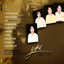 Yêu cover
