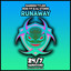 Runaway - Extended Mix
