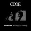 Killing Our Darlings X Mira Vale - Code - Kod Version