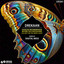 Ceaseless Metamorphosis - Extended Mix