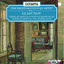 Glazunov: String Quartet No. 6, Op. 106 & No. 7, Op.107 cover