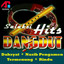 Seleksi Hits Dangdut cover