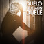 Duelo Que Aún Duele cover