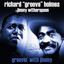 Groovin' With Jimmy cover