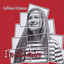 Kathleen Holeman profile
