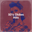 50's Oldies Hits cover