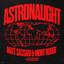 Astronaught - Extended Mix