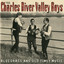 The Charles River Valley Boys profile