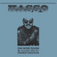 Various Mixed - Frankie Knuckles - Sessions Six Track - Rewind Radio 80's 90's - .