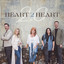 Come On Over - Heart 2 Heart
