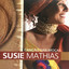 Susie Mathias profile